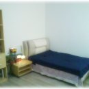 부윤세탁소 이미지