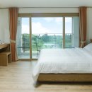 소걸음펜션 이미지