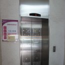 채영석한의원 이미지