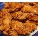 오늘은치킨이다 이미지