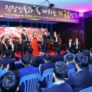 센텀현대서비스 이미지