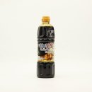 청우식당 이미지