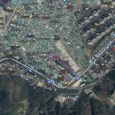 엄궁제일유치원 이미지