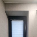 힐카운티 이미지