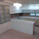 오송모아공인중개사사무소 이미지