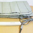 마루타카 렉시오 이미지