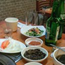 자갈치 산꼼장어 아나고 이미지