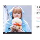 뉴월드빌딩 이미지