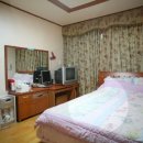 송이모텔 이미지