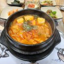 일용식당 이미지