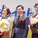 운두란 이미지