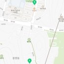 GS25(통영도남점) 이미지