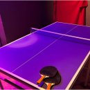 무인 당구 24 이미지