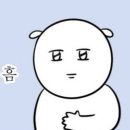 (주)모드 이미지