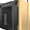 주식회사 비엠씨 이미지