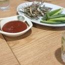 우진호프 티스토리