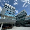 성남도서관 이미지