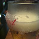 와바(Waba) 이미지