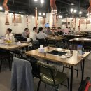 힘쎈 대머리고창풍천장어 | 교대맛집 그뤠잇 추천 "힘쎈대머리 고창풍천장어"ㄱㄱ