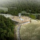 한빛공원 이미지