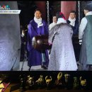 강변마을길2길(태화동) | [12월] 해피했던 2025년 안녕