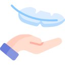 나노수학교습소 - 성남시 분당구 내정로173번길 49 | 나노수학교습소