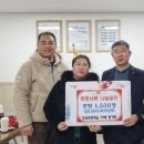 의성초등학교 이미지