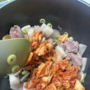 서일유통 이미지