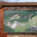 경기옛길 의주길 제3길 쌍미륵길 | 경기옛길 의주길 제3길 쌍미륵길