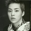 우민