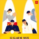 가정1-01-043 이미지