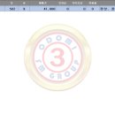 위브더스테이트5단지 이미지