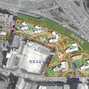 (주)동해종합기술공사 이미지