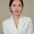 오즈헤어모드 - 북구 덕천로 280 | 오즈헤어모드