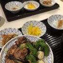 정미조x말로x박주원 <The 3 LIVE> 이미지