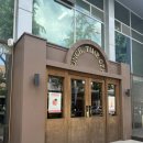 원스타임오프 이미지