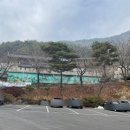 마애사(주차장) 이미지