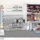 청담-154 이미지