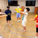 재미있는 공예교실 이미지