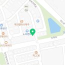 이노티안경(평거점) 이미지