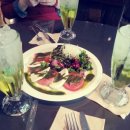 구의어린이공원 이미지