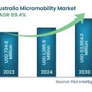 (유)진흥물류 이미지