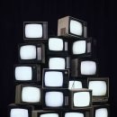 아성식품 | 일본 트렌드는 어떻게 알아봐야 할까? 1 : CM으로 알아보는 트렌드의 변화