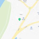 논산농협주유소 방면 이미지