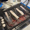 스테미나하우스 | 경기 이천장어맛집 스태미나장어하우스 다녀온 후기