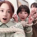 유진문구 이미지