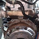 광주보링공업사 이미지