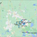 티제이골프장 이미지