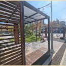 동래세무서 이미지