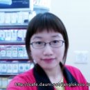 세븐일레븐 죽전점 Daum카페